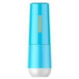 Комплект для путешествий, зубная щетка, зубная паста подходит для мужчин и женщин для влюбленных, портативный ополаскиватель для рта, система хранения