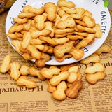 Компактное сырье для косметических средств, 170г, 100г, со снежинками
