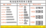 Робот с зарядкой, батарея, 6V4.8AH, 8v, 6V7.2AH, 2v, 4v, 6V12AH, 12v