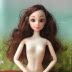 3d phổ biến phụ kiện trang sức cổ điển cơ thể cô gái món quà nội trợ handmade nude bé sinh nhật món quà búp bê Barbie búp bê winx Búp bê / Phụ kiện