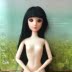 3d phổ biến phụ kiện trang sức cổ điển cơ thể cô gái món quà nội trợ handmade nude bé sinh nhật món quà búp bê Barbie búp bê winx Búp bê / Phụ kiện