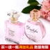 Mua một tặng một người đàn ông và phụ nữ đích thực sinh viên hoa tươi và bền lâu Eau de Toilette nước hoa dior sauvage Nước hoa