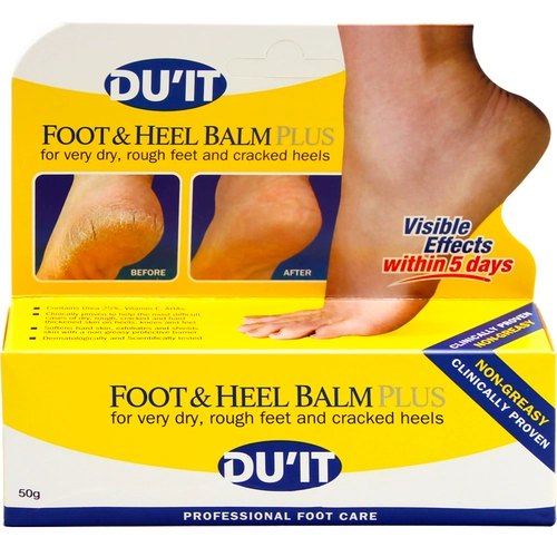 Отшелушивающее масло для ног против мозолей, питательный крем, против трещин, 50г