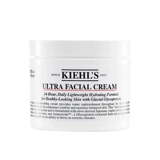 Kiehls Kiehls Kiehls Corporal Shark Увлажняющий клет