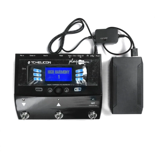 Зарядка сокровищ Подключить Ampero Effect DC Внутренний мобильный кабель питания от 5 В до 9 В/12 В/18 В УБОВАНИЯ USB USB