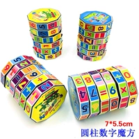 Светло-зеленый