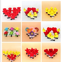 Смешанный -колор случайный микширующий папку ★ ★