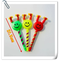 Глубокий цвет хаки средний номер дует 50 драконов ★