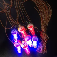 Подвеска, 100 шт