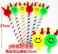 80 2 пакетов крупных драконов