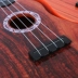 [Hàng ngày khuyến mãi] trẻ em âm nhạc mini guitar mô phỏng có thể chơi ukulele bé đồ chơi âm nhạc chuông cổ tay cho bé Đồ chơi âm nhạc / nhạc cụ Chirldren