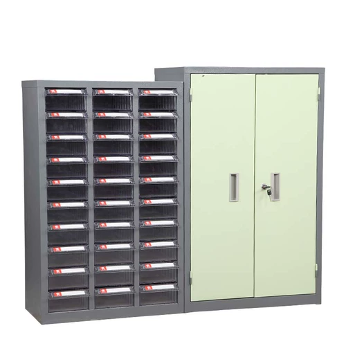 Huanyu 眽 Заимствовает 忔牱 鎶 鎶 佹 锷犲 锷犲 帤鐗 帤鐗 笣镆 笣镆 滃 滃 铡 铡 簲 簲 戣 戣 闂 闂 垁鍏 垁鍏 鍏 鍏 鍏 鍏 镆 镆 镆 镆 镆 镆 镆 镆 镆