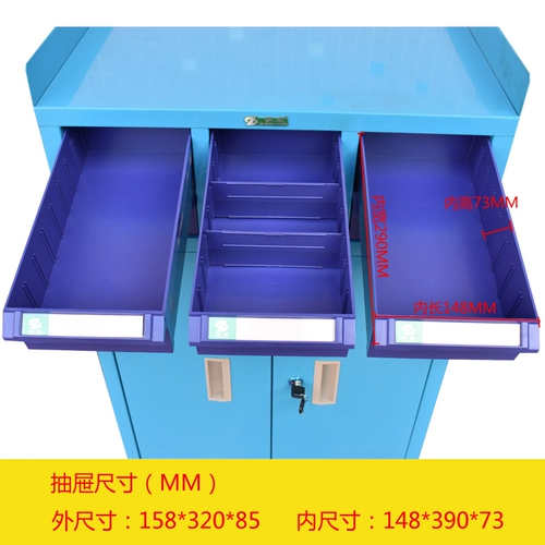 Huanye ュ叿 淇 淇 淇 淇 бензид