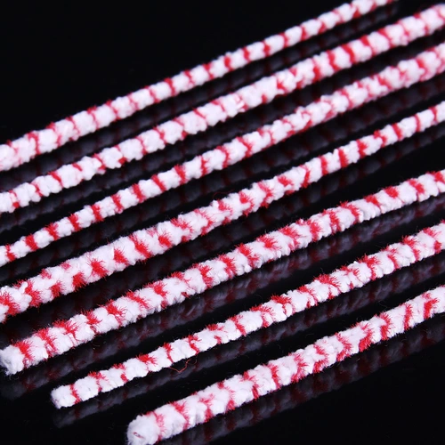 Smart Dou выделенная уборка борьбы. Очистка 80 боевых боев