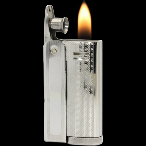 Ai Kuku Imco более легкий топливный двигатель Retro Ligher 6800