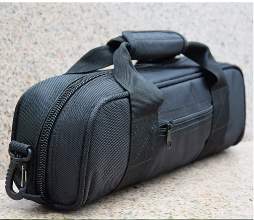 Камера, штатив, угловая рама, портативная сумка для хранения, уличная льняная сумка, рюкзак подходит для фотосессий, увеличенная толщина