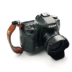 Dây đeo cổ tay máy ảnh DSLR cho phụ kiện vòng đeo tay Canon 200d 6d2 800d 5D4 700D 77d100d - Phụ kiện máy ảnh DSLR / đơn túi máy ảnh herringbone Phụ kiện máy ảnh DSLR / đơn