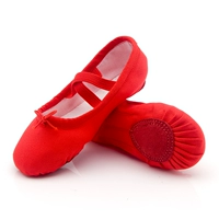 Бутик стиль [тканевая голова