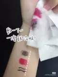 ユ湰 ユ湰 镞 镞 Bifesta   鐪 鐪 鐪 鐪 鍗 鍗 姘 姘 姘 鍒嗙 缂 よ 嫢 楁浖 楁浖 竻 竻 竻 佹恫 145m