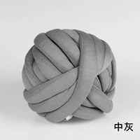 05 мужчин пепел