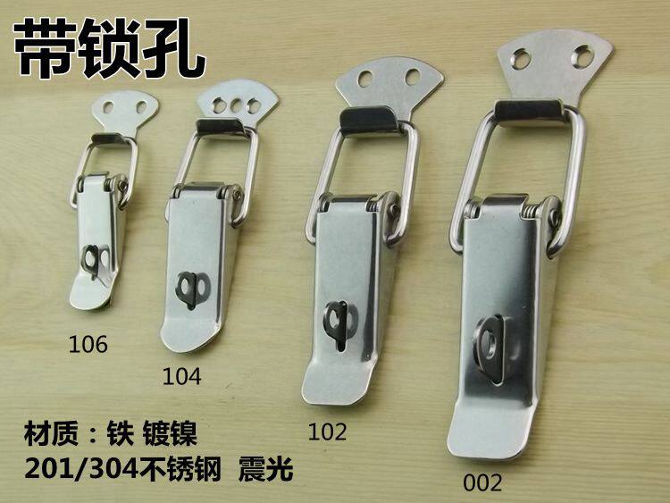 鲤城向电瓶车车主宣布建议 安全骑行 文明出行