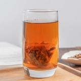 Pueraria Tea Puerarours собрал чайные фермеры, натуральное бармен и желудок свежий дикий чай гген порошок 120 г