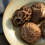 Hai Lingshan Zhen |