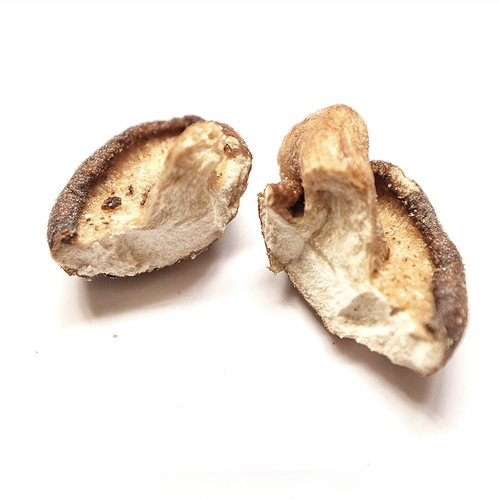Zhao Hailing | Hai Lingshan Zhen Shiita Mushroom хрустящие закуски грибы умные шиитаке грибы дегидратация не -фрид -ароматные shanyi
