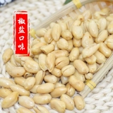 Аромат Shunkou, острый арахис жареные оригинальные арахисы, острый арахис, острый арахис, оригинальный арахис 5 фунтов бесплатно доставка