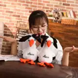 TikTok, говорящая кукла, забавная игрушка, популярно в интернете, подарок на день рождения