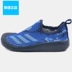 Giày thể thao thoáng khí mùa hè Adidas Claumb dành cho nam và nữ giày trẻ em DB2017 DB2016 - Giày dép trẻ em / Giầy trẻ Giày dép trẻ em / Giầy trẻ