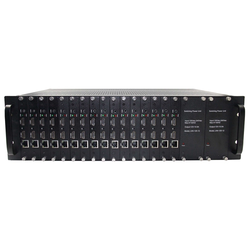 16 видео -кодер Multi -Hroad Network Live Live HDMI Carl Card Card H264 Video Server Бесплатная доставка