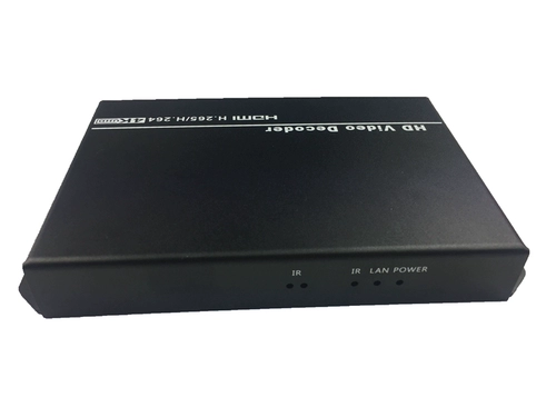 H264 HD Video Decoder поддерживает HDMI и AV Decoding Format Support 4K Decoding выходы Бесплатная доставка