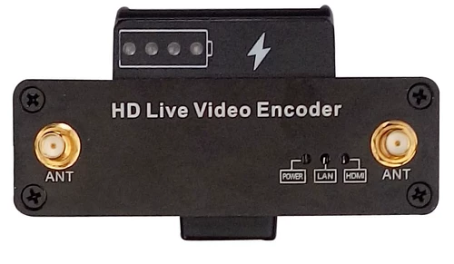 H264 HD Video Encoder HDMI Collection Card Обучение свадебному мероприятию на открытом воздухе 4G/5G Live Бесплатная доставка
