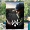 [Flange] watchdog 2 bức tranh bộ sưu tập trò chơi xung quanh XEM DOGS2 vải trang trí trò chơi poster - Game Nhân vật liên quan