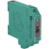 Bichafu KFD2-UFC-EX1.D, KFU8-UFC-EX1.D, KFU8/D2-UFC/CRG2-1.D,