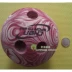 Jin opera Bao thêm lớn bowling nhóm trẻ em của thiết bị thể thao công ty hoạt động chương trình an toàn đồ chơi chất liệu