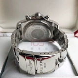 Breitling A1338012 Серия Avengers Серия АВТОМАТИЧЕСКА