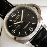 Panerai Luminor1950 Серия Automatic Mechanical Mens Watch PAM00312