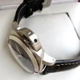 Panerai Luminor1950 Серия Automatic Mechanical Mens Watch PAM00312