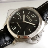 Panerai Luminor1950 Серия Automatic Mechanical Mens Watch PAM00312