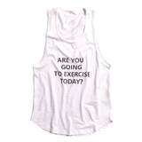 MAXATTACK欧美潮宽松健身背心男夏季速干跑步篮球训练T恤无袖坎肩