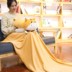 Nap gối gối chăn kép sử dụng đa năng văn phòng ấm tay nhung san hô ba trong một đệm điều hòa gối chăn 2 in 1 cho xe hơi Trở lại đệm / Bolsters
