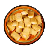 Северо -западный Тайвань Маки Ри -обжаренные картофель