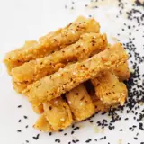 Чанкса, бейсбольный бейсбол курица курица куриная куриная порошок, куриный батон