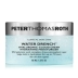 US PTR Petrov Aqua Cloud Hyaluronic Acid Moisturizing Cream 48ml vào năm 2022 - Kem dưỡng da