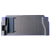 trục cao su máy in a3 Máy in Gapway TH850 TH880 hỗ trợ khay nạp giấy gốc bằng bìa cứng kéo giá đựng giấy TH850G 880G phụ kiện linh kiện máy in 3d Phụ kiện máy in