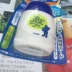 Mua 2 Nhật Bản Omi * Brothers Blue Bear Kem chống nắng Mint làm mát 28ML 30g