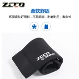 Носки, удобная обувь для снорклинга, утепленные удерживающие тепло нескользящие коралловые гетры, снаряжение подходит для мужчин и женщин для взрослых, дайвинг, 3mm