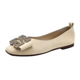 Летняя обувь, сетчатые универсальные туфли, коллекция 2021, популярно в интернете